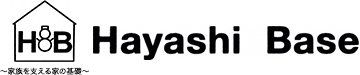 Hayashi　Base
